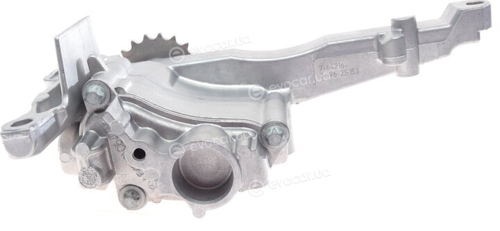 Mercedes-Benz A642 180 16 00