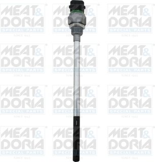 Meat & Doria 72221