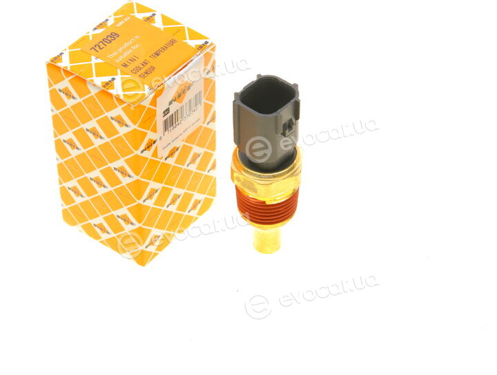 NRF 727039