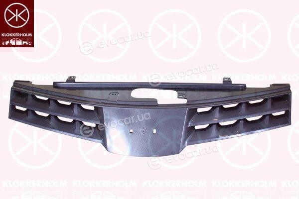 Klokkerholm 1635990