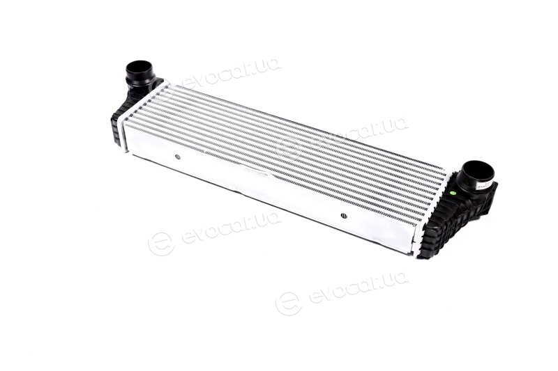 Van Wezel 30014701