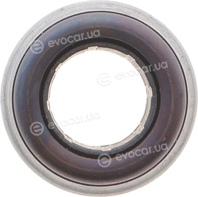 Sachs 3000 950 005