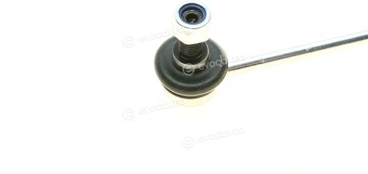 Magneti Marelli 301191625760