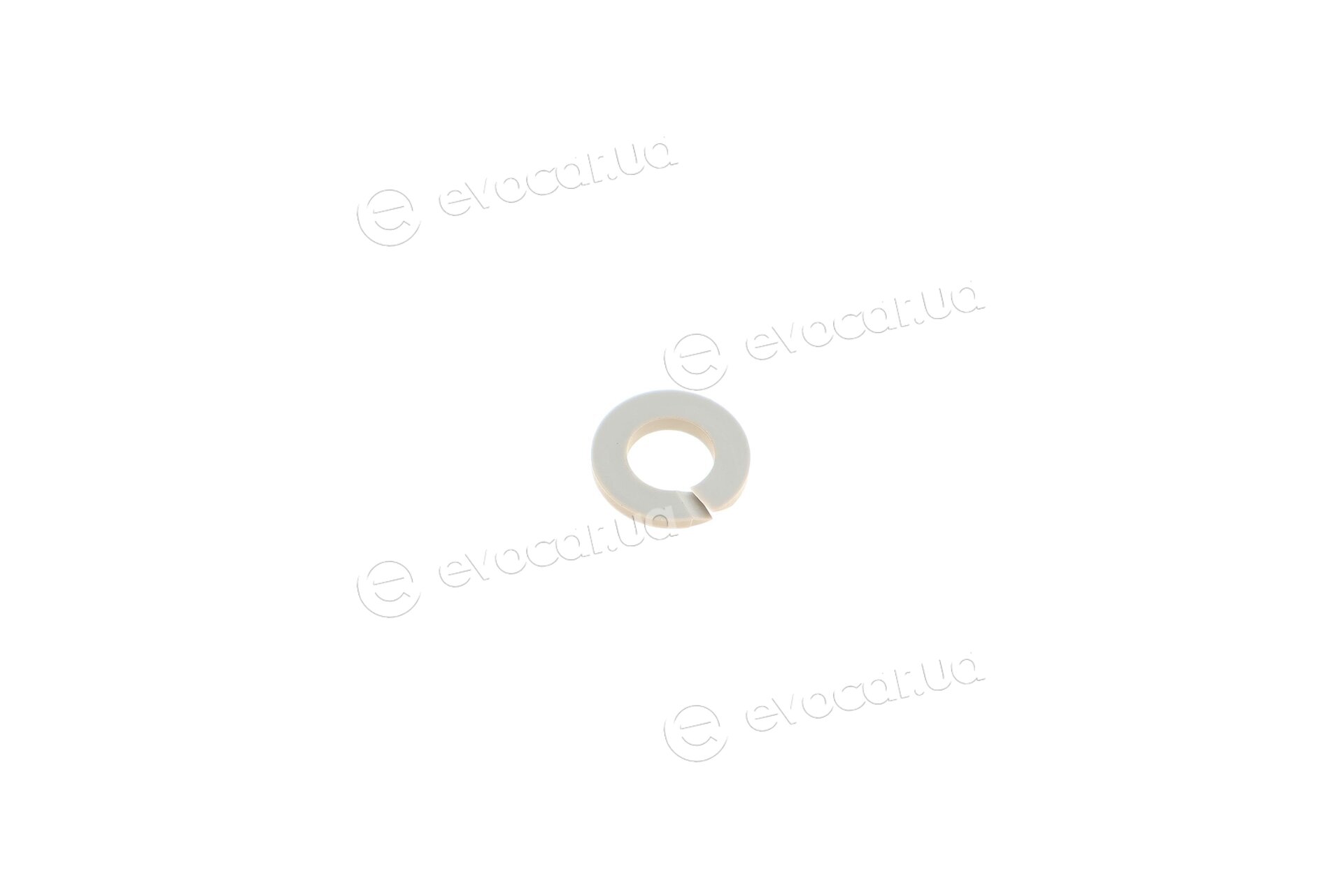 Bosch 2 707 010 034
