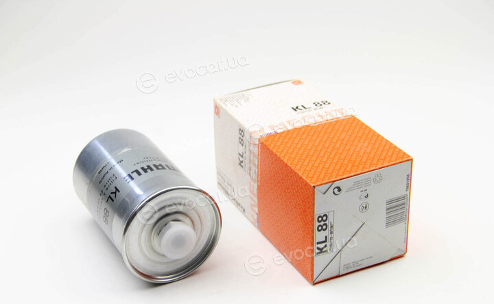 Mahle KL 88