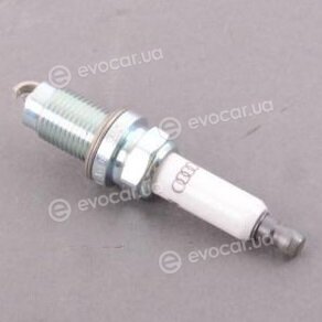 VAG 101-905-600A