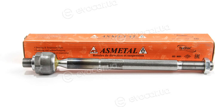 AS Metal 20FR1730