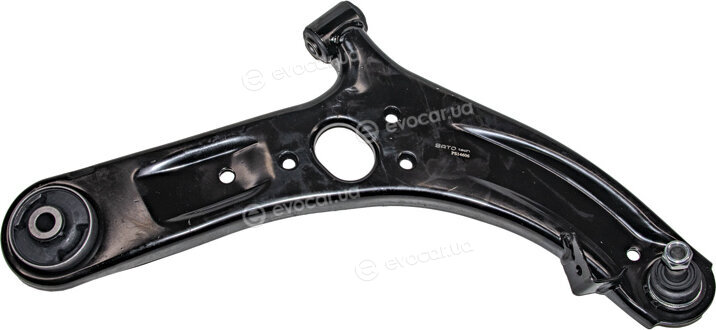 Sato Tech PS14606