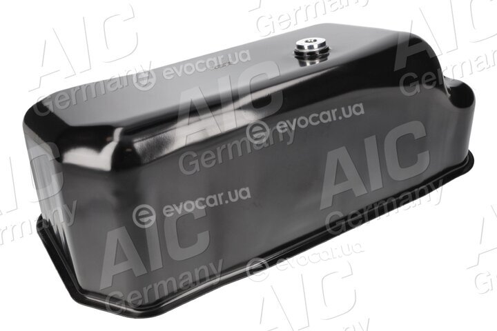 AIC 55808