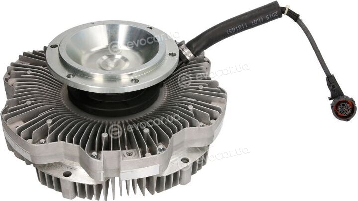 Mahle CFC 172 000P