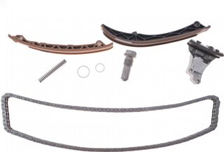 Febi 30304