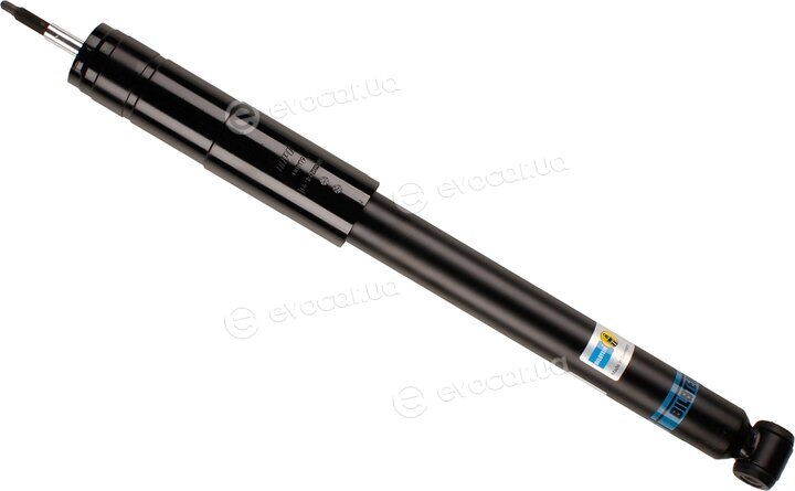 Bilstein 24-218245