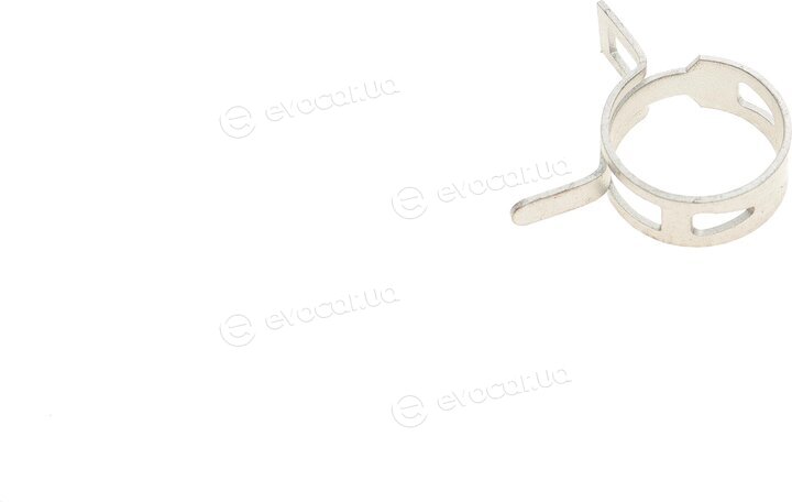 GSP 541146S