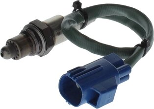 Bosch 0 258 030 0D1