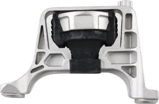 Sato Tech EM22204