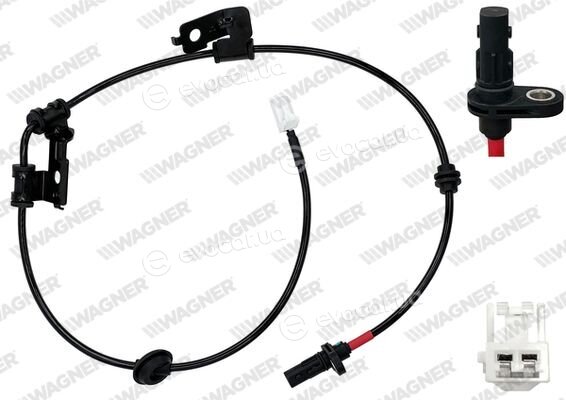 Wagner ABS00939