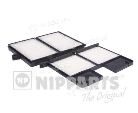 Nipparts J1342009