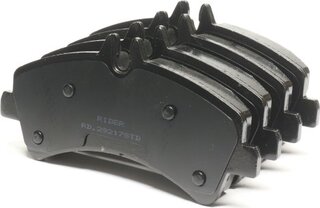 Rider RD.29217STD