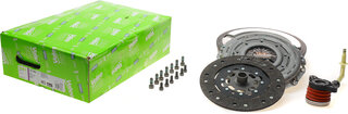 Valeo 837462