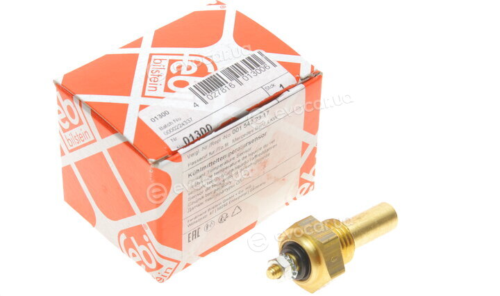 Febi 01300