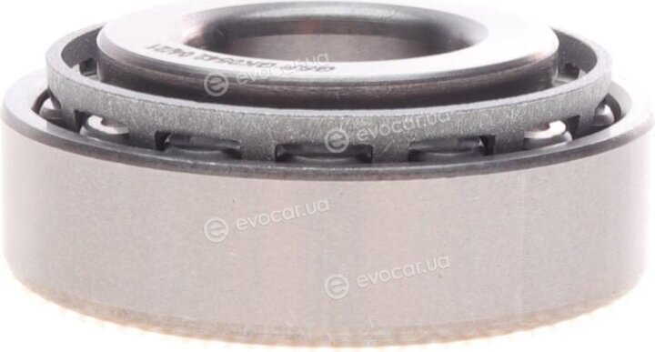 GSP GK0542