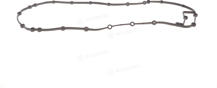 Elring 373.160