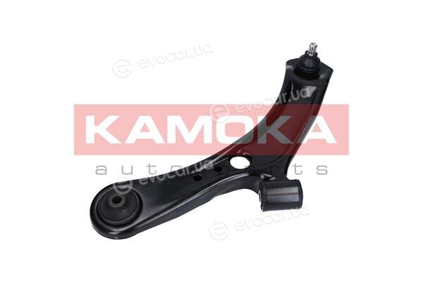 Kamoka 9050295