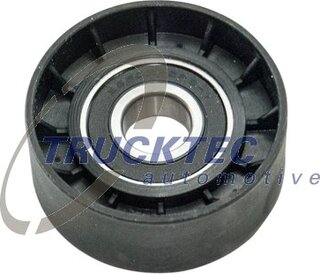 Trucktec 07.19.227