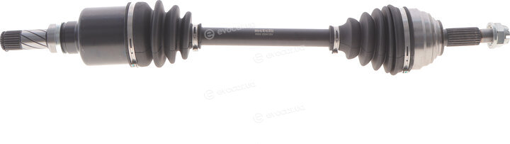 Metelli 17-0904