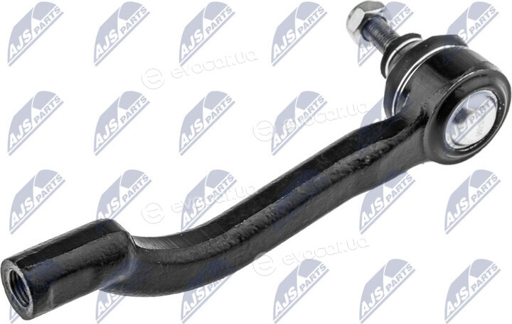NTY SKZ-NS-095