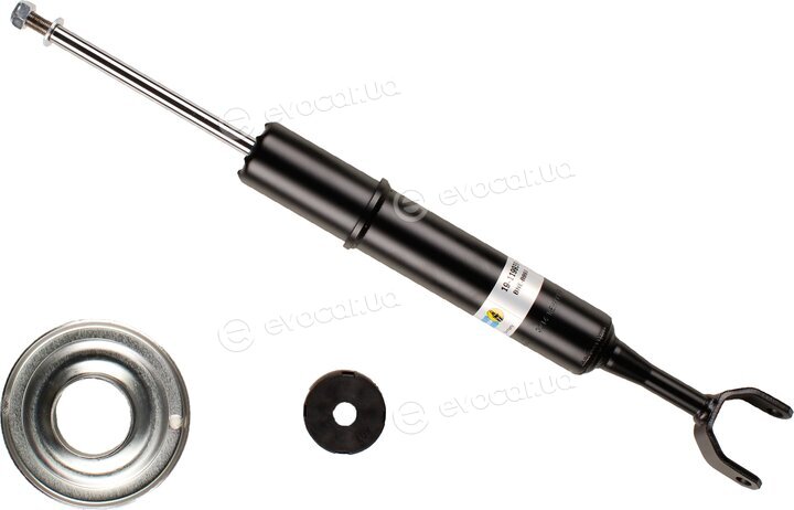 Bilstein 19-119939