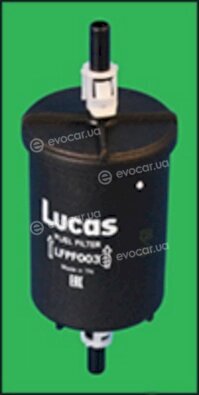 Lucas LFPF003