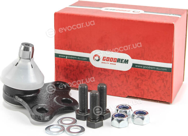 Goodrem RS7290