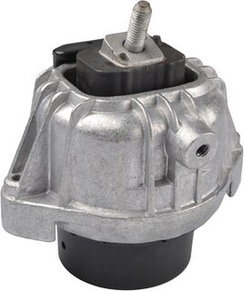 Tedgum TED60795