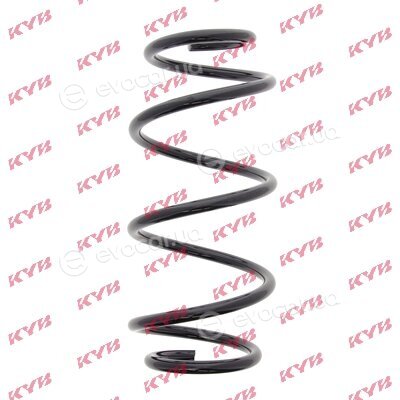 KYB / Kayaba RH2717