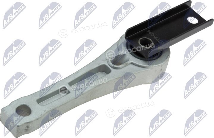 NTY ZPS-VW-096