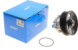 SKF VKPC 85701