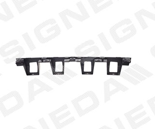Signeda PFD43351A