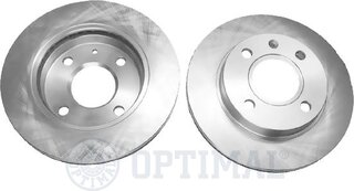 Optimal BS-0960C