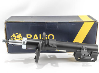 Raiso RS315867