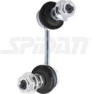 Spidan / Lobro 44860
