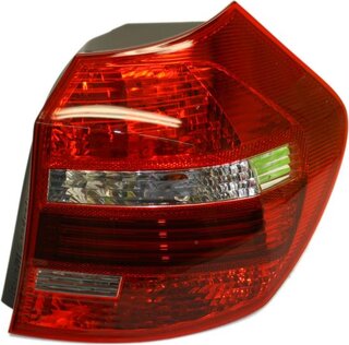 TYC 11-11679-06-2