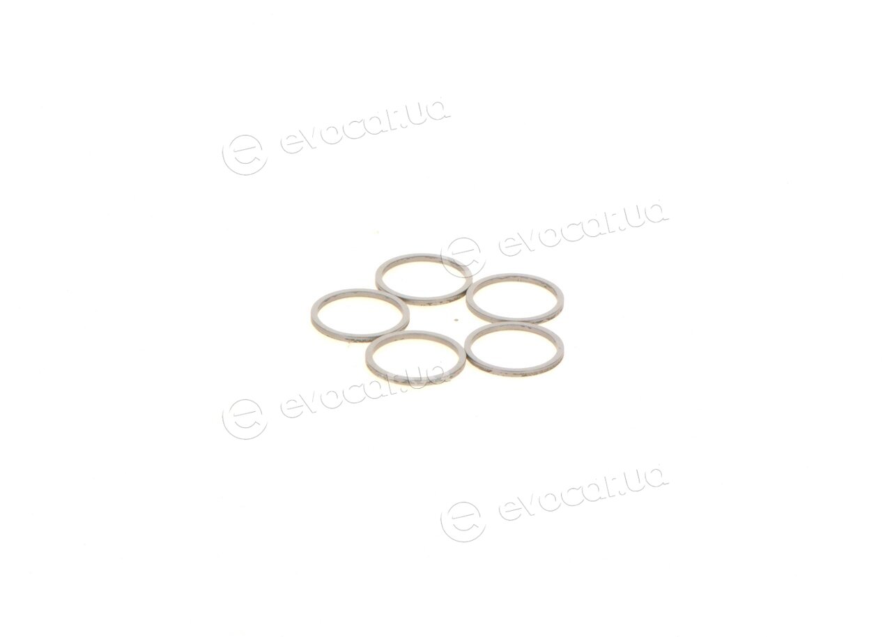 Bosch F 00R J04 682