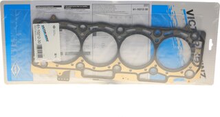 Victor Reinz 61-10212-30