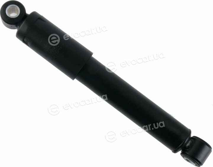 Sachs 312 396