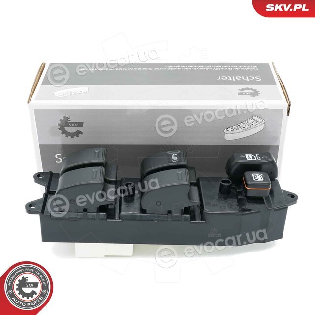 SKV 37SKV504