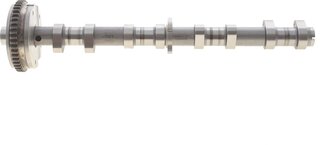 OEM 06J109021H