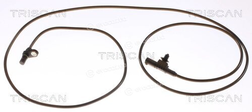 Triscan 8180 10322