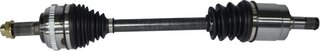 Hart 469 730