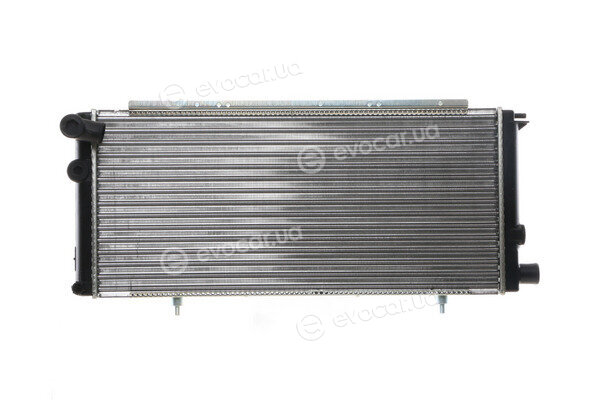 Mahle CR 425 000S